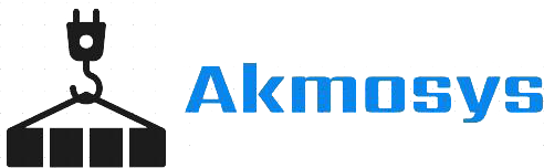 Akmosys