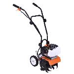 Agriculture Garden & Landscaping