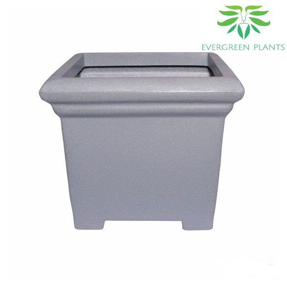 grey-crystal-pot