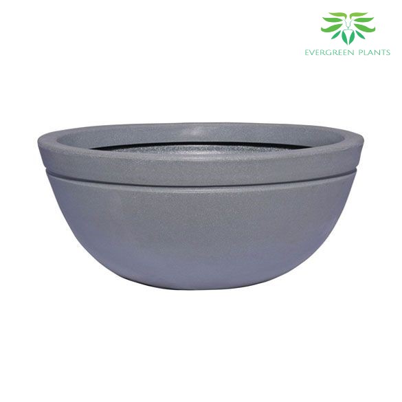 grey-jasper-pot