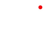 clicked-app-logo (1)