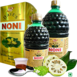 What Gout is and Role of Dave’s Noni Juice in Gout