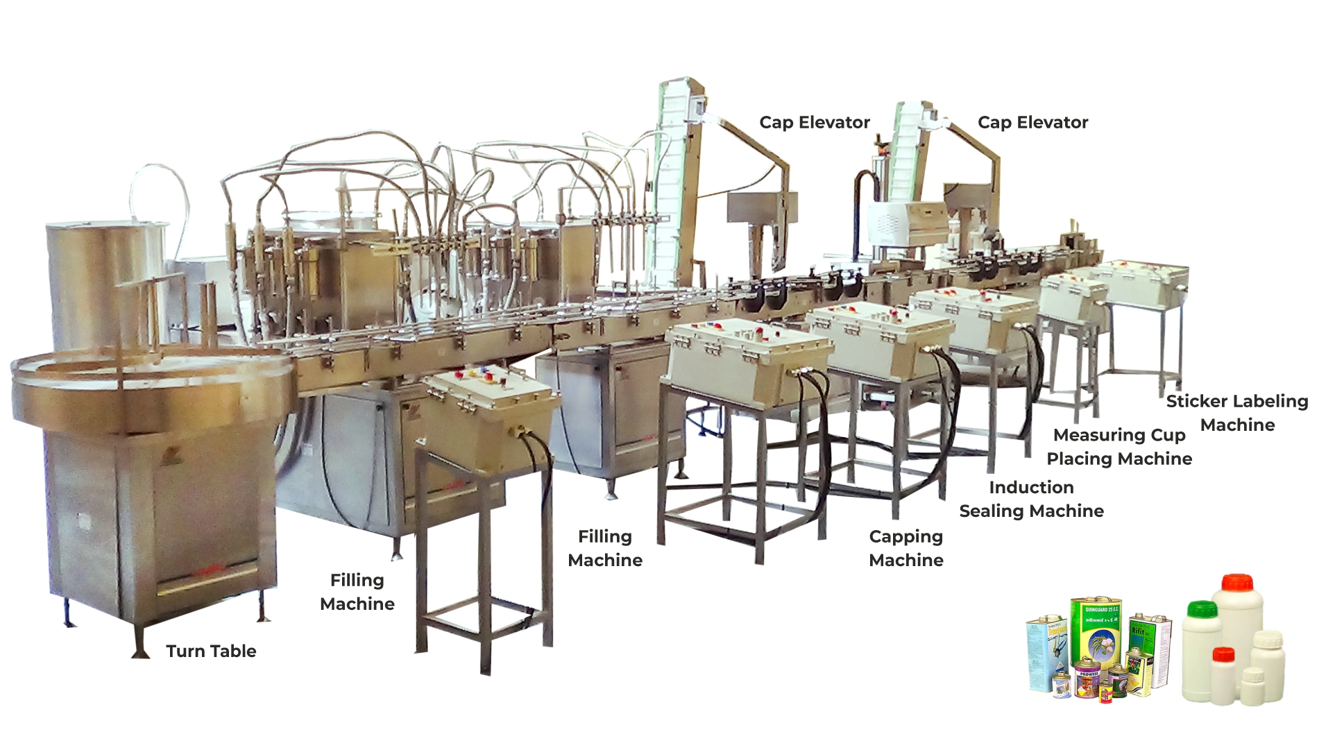 complete-pesticide-packaging-line