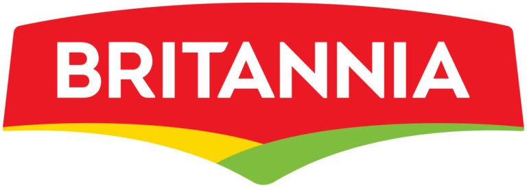 1200px-Britannia_Industries_logo.svg-768x278