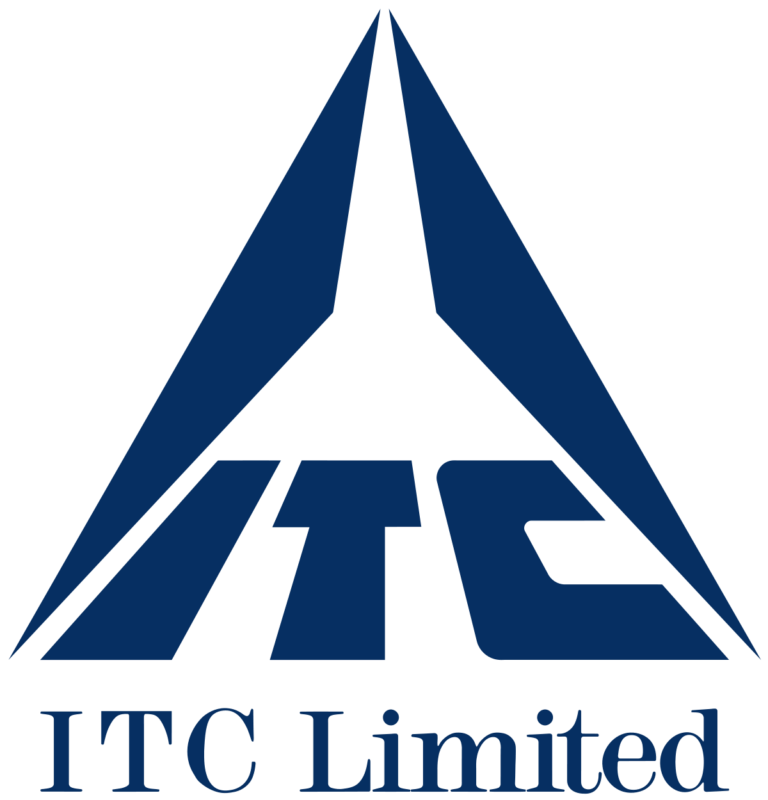 1200px-ITC_Limited_Logo.svg-768x800
