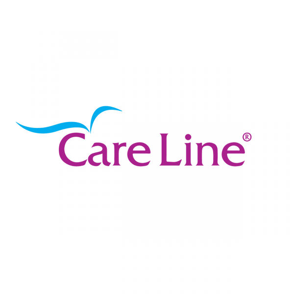 1484913794-55-careline