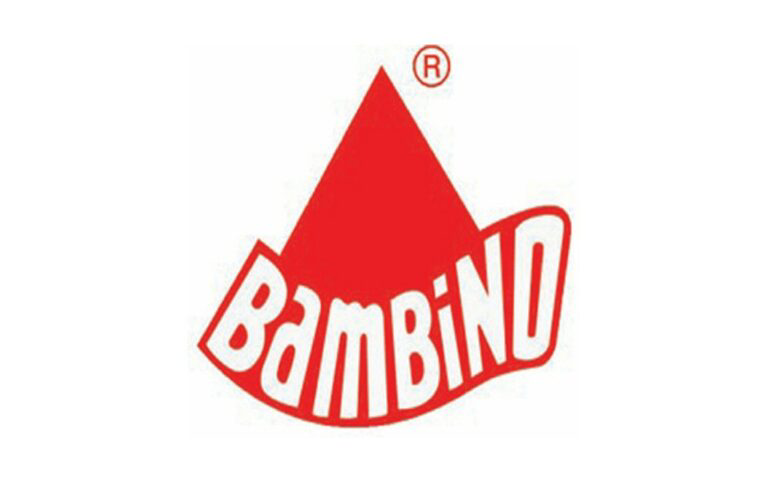 1520501485-Bambino-Premium-Pasta-Logo-768x483