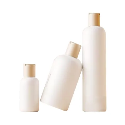 AIROSOL DISPENCING BOTTLES