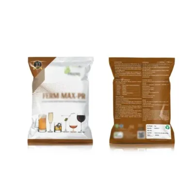 ALUMINIUM POLY POUCHES