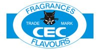 CEC-FlavoursNew