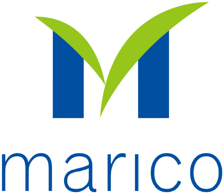 Marico_Logo