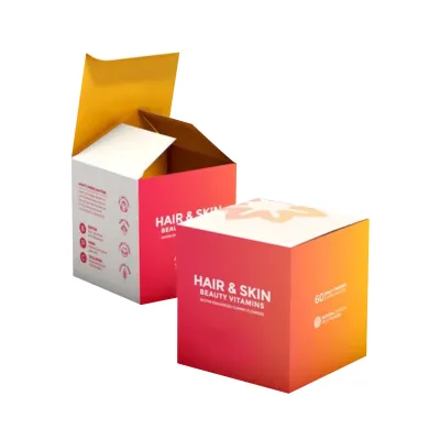 MONO CARTOONS WITH UNIQUE DESIGN