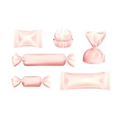 MULTILAYER FILM ARTICLES