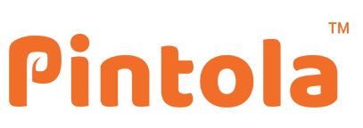 PINTOLA-LOGO