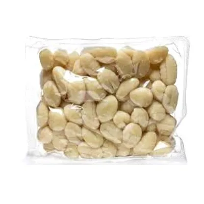 SHRINK FILM WITH PRINT