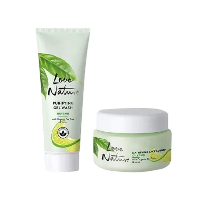 UNIQUE THEME DESIGNS