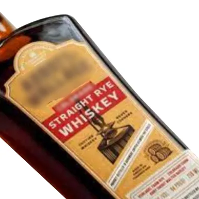 WATER RESISTANT LABELS