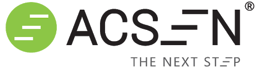acsen