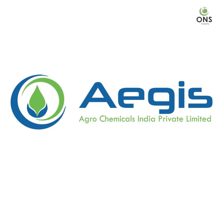 aegis