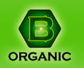 bio-organic-natural-cosmetic-products-logo-120x120-1