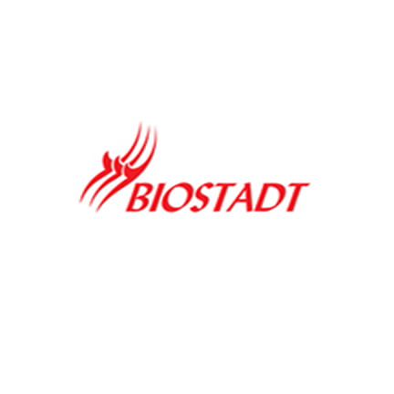 biodtadt
