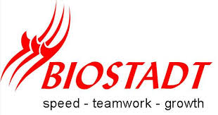 biostadt