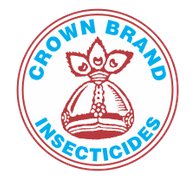 crown-brand