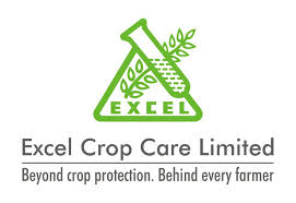 excel-corp