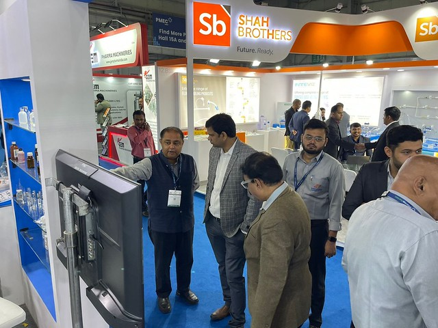 harikrushan-meet-client