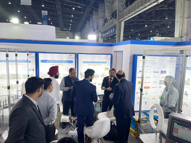 harikrushana-clients