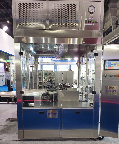 harikrushana-machines