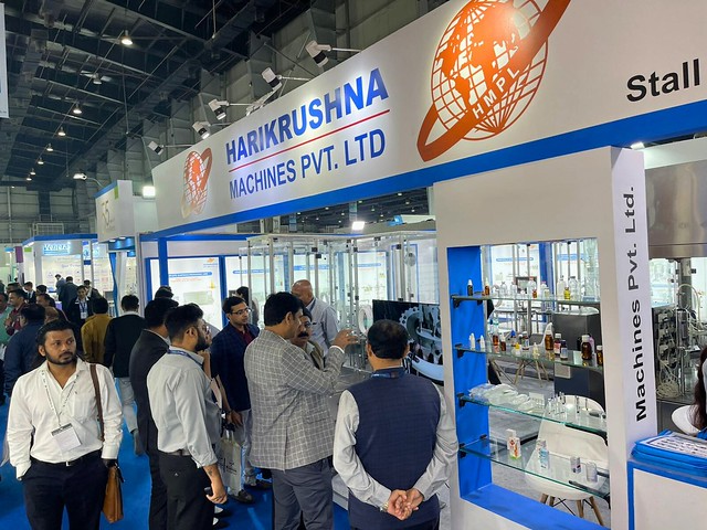 harikrushana-workshop