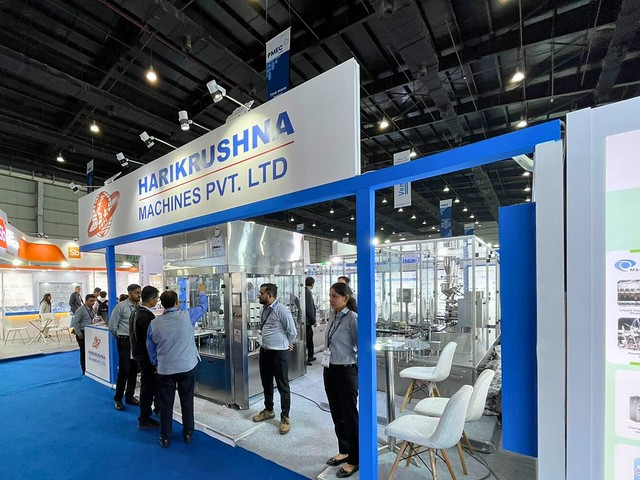 harikrushna-carousal