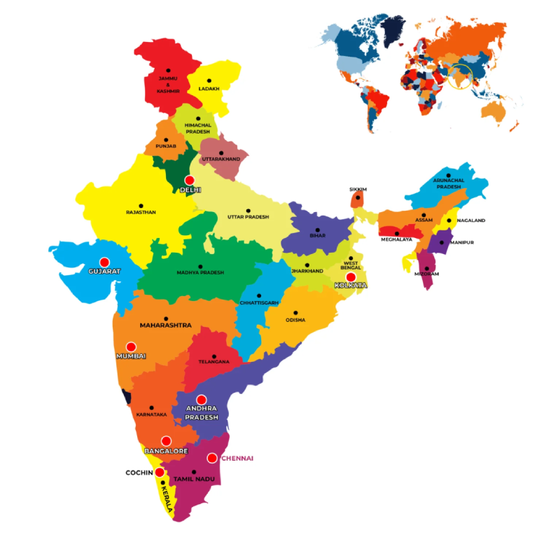 harikrushna-machines-domestic-installation