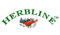 herbline-logo