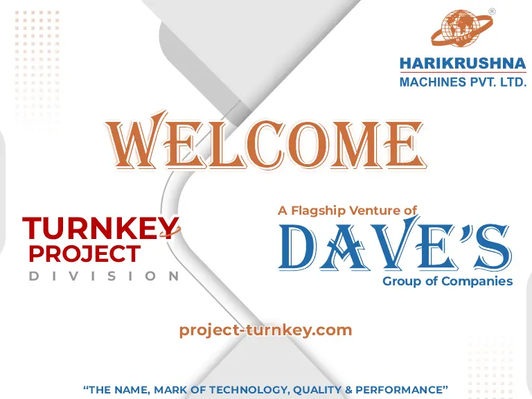 hmpl-turnkey-project