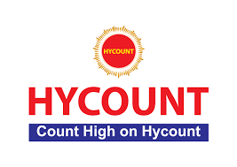 hycount