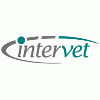 intervet
