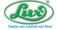 lux-logo