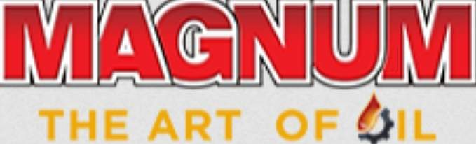 magnum-lubricants-india-pvt-ltd-