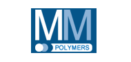 mm-polmers