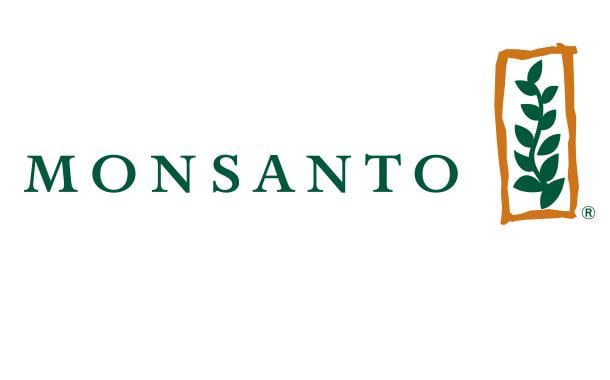 monsanto