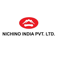 nn-pvt-ltd