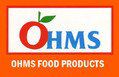 ohms-food-products-pvt-ltd-logo-120x120-1