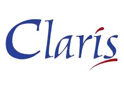 pharmaceuticals (14)