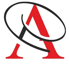 pharmaceuticals (16)