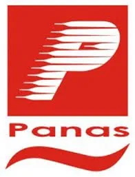 pharmaceuticals (19)