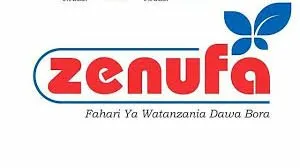 pharmaceuticals (21)