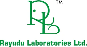 pharmaceuticals (24)