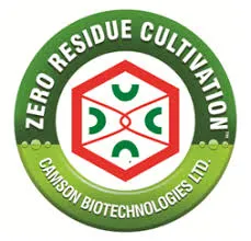 pharmaceuticals (26)